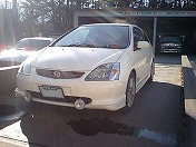 �䂪�Ƃ�4��ڂ̃V�r�b�N