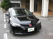 ������[����