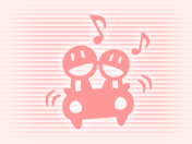 ���ɖ���