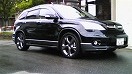 ����ς�Honda��