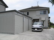 ���ɐV�ԍw���I