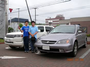 �A���@��I