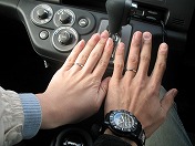 �l���̈��C�x���g