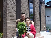 �Ԃ����邩��