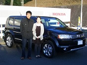 �S�c���킢���B