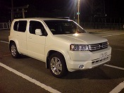 �C�ɓ��������`