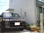 CM����w���܂�2�N�z��