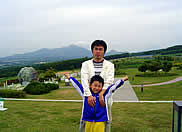 23���[�Ԃł����I