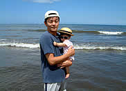 �w���܂ł��낢�날��܂����I