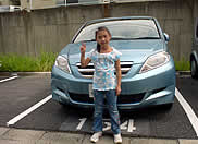 �e�q�Ńx���`�Ōi�F������悤��