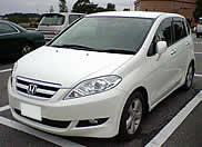 �Ђ₩���Ŏ���