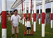 �R���p�N�g�ł�2000cc�͕K�v