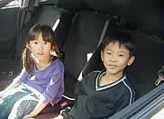 ���ɖ�����l�c���̎�