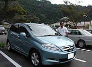 �V�������D���I