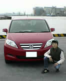 �Փ������i�H�j�ł��吳���I