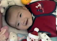 �_�񁨗����o�Y�I