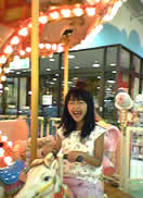 ���̂����Łc�p�p���C�ɂ����������