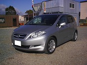 X'mas�v���[���gGet�I