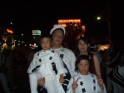 �R�~�Q�I�H