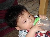 �v���y����u��̎��h���C�u�v