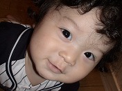 ���q�Ƃ̃f�[�g��