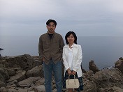 �����Ɠ����ɁI