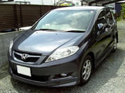 �l�����~�j�o���IEDIX�I