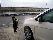 ��������4�N�`�G�f�B�b�N�X�ɏo��������`