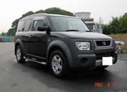 ���ɑҖ]SUV�i���S�n�ō��j