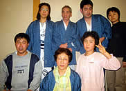 �G���V�I�������������!!