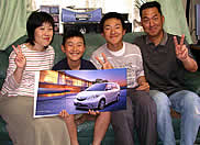 �O�肢��A�ߊ�̃G���V�I��