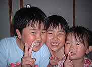 �ŒZ�L�^�H�ł��A���ꂶ��Ȃ���I