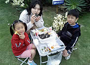 �Ԍɂɓ���̂�!?