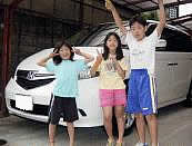 ASM���߃G���V�I���ւ̓�