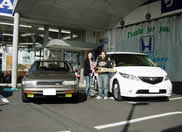 ������܂����I