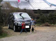 �����`�A������������`�I