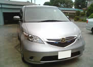 ���q�̈ꌾ�A�����ˁ`�������Ⴈ�[��