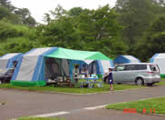 3�l���q�ƃ������̉^����J�Ò��I