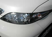 ���Ȃ���ˁc