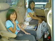 �Փ��������r�������I