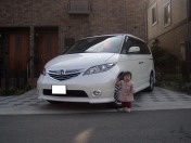 �Ƒ����������Ⴂ�܂���