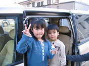 ASIMO���G���V�I���Ɂc