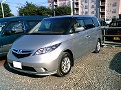 �����A��͋����H�I