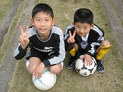 ���̊Ԃɂ��G���V�I��