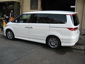 �������������H