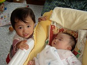 ����ƌ��܂���!!