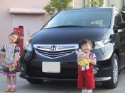 �傫�ȕǂƗ\�����ʕǂ��u�`�j��