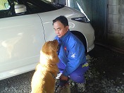 ����肵�ċA�낤