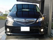 �G���[�Ɏ������