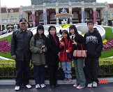 ���������V6�ɏ�肽���āI